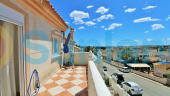 Brukte eiendommer - Villa - Villamartin