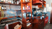 Resale - Commercial - Formentera del Segura - 