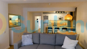 Resale - Apartment - Torrevieja - 