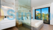 Resale - Villa - Las Colinas Golf Resort - Las Colinas golf