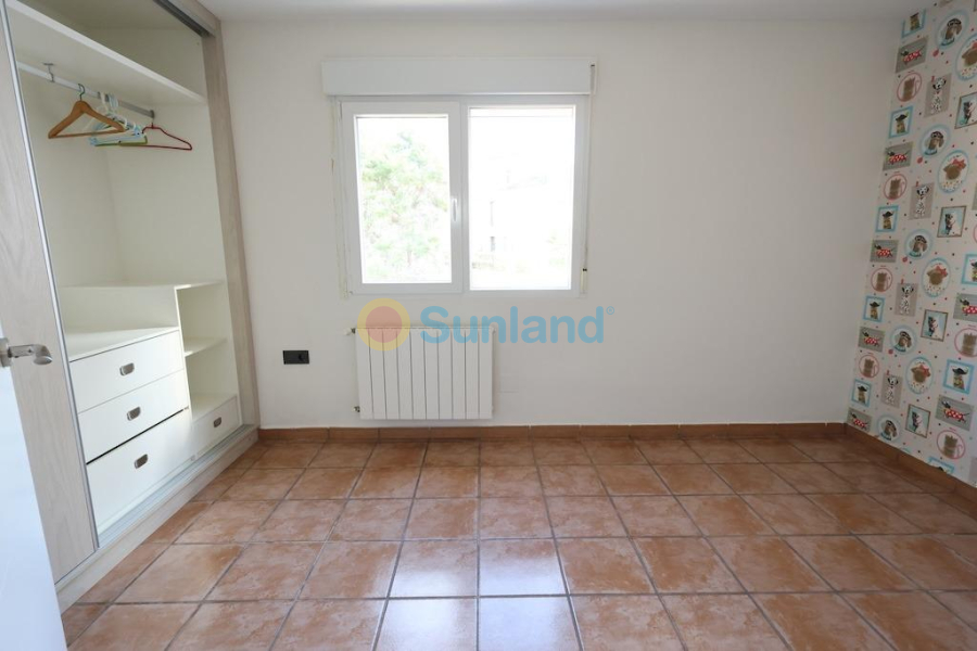 Segunda mano - V - Orihuela Costa - Villamartín-Las Filipinas