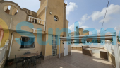 Resale - Villa - Orihuela Costa