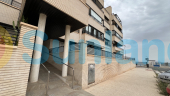 Resale - Apartamento - Torrevieja - La Veleta