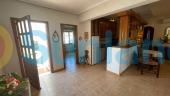 Verkauf - Detached Villa - Ciudad Quesada - Central Quesada