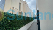 Brukte eiendommer - Villa - Orihuela Costa - Villamartin