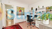 Resale - Villa - Villamartin - Los Dolses