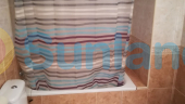 Resale - Apartment - Guardamar del Segura - 