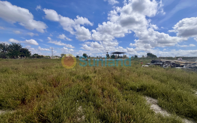 P - Resale - Catral - Catral