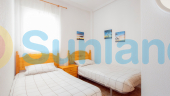 Resale - Apartment - Orihuela Costa - La Ciñuelica