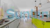 Resale - Country estate - Elche/Elx