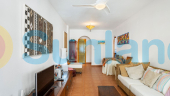 Segunda mano - Apartamento - Orihuela Costa - Altos de Campoamor
