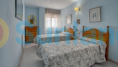 Verkauf - Apartment - Torrevieja - 