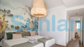 Använda fastigheter - Villa - Orihuela Costa - Villamartin