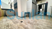 Resale - Apartment - San Pedro del Pinatar - 