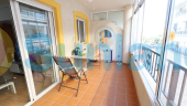 Resale - Apartment - Orihuela Costa - Punta Prima