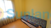 Resale - Apartment - Guardamar del Segura - 