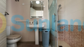 Använda fastigheter - Apartamento - Torrevieja - La Mata