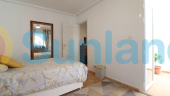 Resale - Townhouse - Algorfa - Montemar