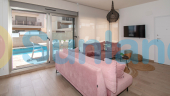 Använda fastigheter - Villa - Orihuela Costa - Villamartin