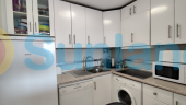 Resale - Apartment - La Mata