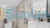 Brukte eiendommer - Duplex - Orihuela Costa - Los Dolses