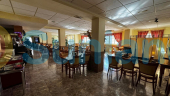 Resale - Commercial - Orihuela Costa - 