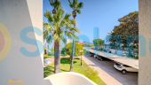 Resale - Commercial - Orihuela Costa - Cabo Roig