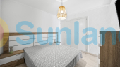 Brukte eiendommer - Apartamento - Torrevieja - Puerto