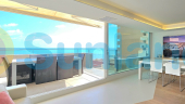 Verkauf - Apartment - La Manga del Mar Menor - 