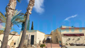 Segunda mano - Chalet - San Fulgencio - Urbanización La Marina