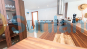 Resale - Apartment - Torrevieja - 