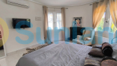 Resale - Detached Villa - Ciudad Quesada - Airstrip