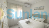 Resale - Villa - Ciudad Quesada - Upper Golf