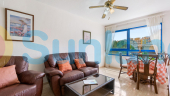 Вторичка - Апартамент - Orihuela Costa - Altos de Campoamor