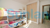 Resale - Townhouse - Playa Flamenca