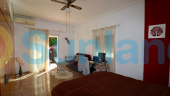 Resale - Country house - Dolores - 