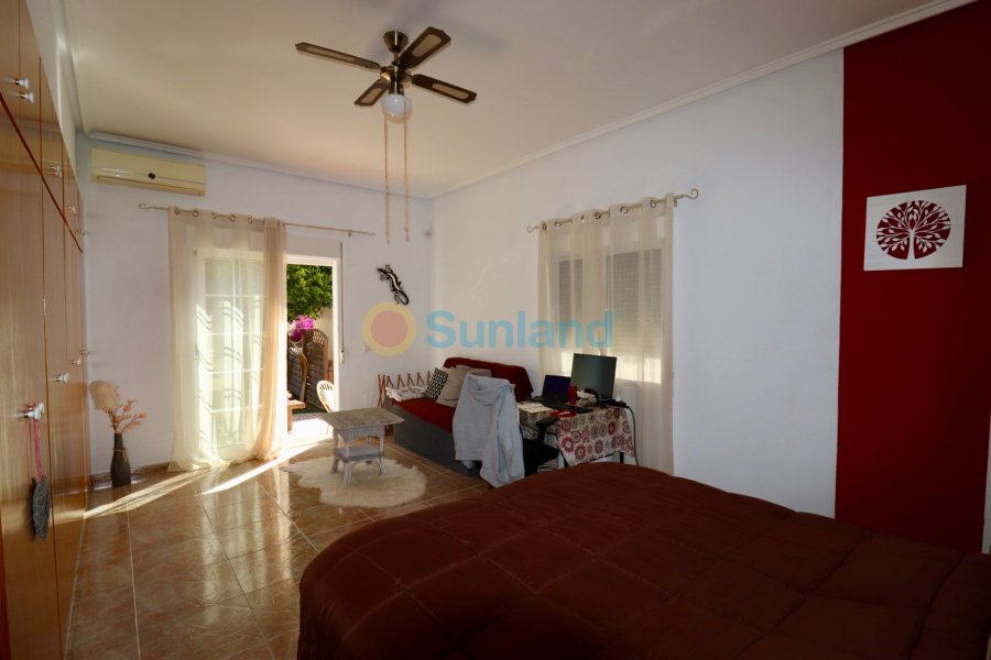 Resale - Country house - Dolores - 