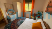 Resale - Country house - Dolores - 