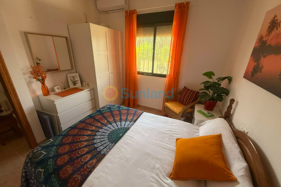 Resale - Country house - Dolores - 