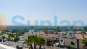 Resale - Villa - San Fulgencio - La Marina