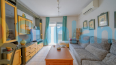 Verkauf - Casa de Pueblo - Torrevieja - Torreblanca