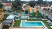 Resale - Villa - Orihuela costa - 