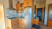 Resale - Apartment - Los Alcázares - 