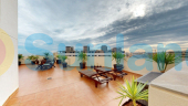 Resale - Apartment - San Juan - San Juan de Alicante