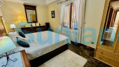 Segunda mano - Country house - Castalla