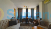 Resale - Apartment - Benidorm - Colonia Madrid