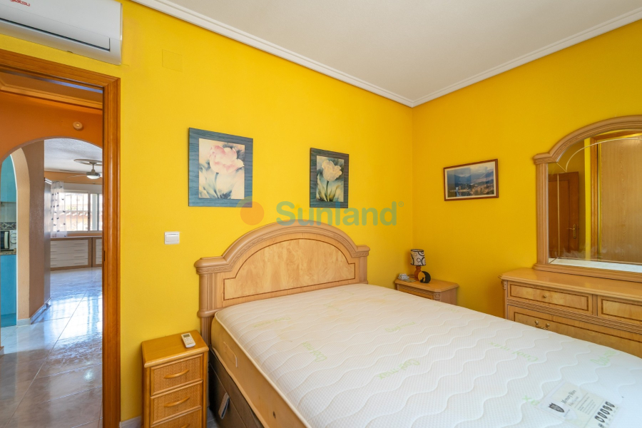 Вторичка - Bилла - Rojales - Benimar