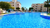 Verkauf - Apartment - Orihuela Costa - 