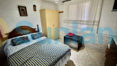 Resale - Villa - Guardamar del Segura