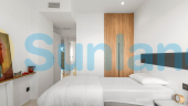 Resale - Apartment - Guardamar del Segura - El Raso